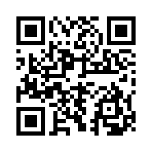 QR Code for 1LoJBBiZUezpz6UkuQDvKXNefm4UdK5reM