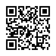 QR Code for 1LoJC4timNJyuMDTXAvqBxtDGHD2WK7szM