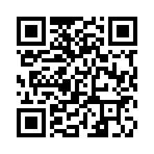 QR Code for 1LoJDhdhJ4s5F1tqqFPzgUDQ7dqqMBxAPi