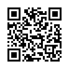 QR Code for 1LoJGa3EDvFwA2wUDQXPptZUWm146Ube8n