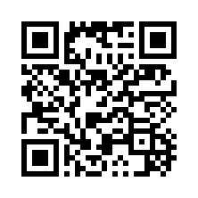 QR Code for 1LoJNbN6ms6iHyYVD5mn8djDcC93Gh5Khd