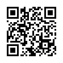 QR Code for 1LoJPcGt2GLRGnoADvphv9KfRa74CRPnFP