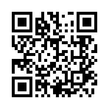 QR Code for 1LoJQkoAn7GuXVEavB5CPPwEsN1DSFEJHa