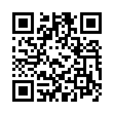 QR Code for 1LoJSzPEY3pDLeVL9PNK8cLEGHAzhvXKJW