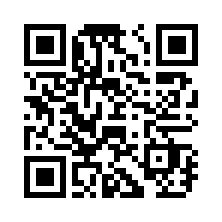 QR Code for 1LoJTL5b73g2ws47RAQdhR1S6dQ9Z8rGLL