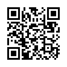 QR Code for 1LoJTSCFk8jEru5RbgsMwC55MdeTrzeNBs
