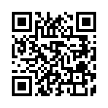 QR Code for 1LoJauPmeJbKN8EkWVR4Dddv1VyB2ZTo4h