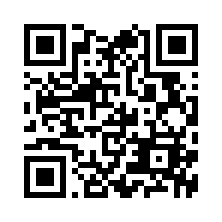 QR Code for 1LoJb7KShV4NJeRPgfieL4gWyW7C7pEtZE