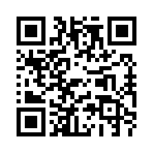 QR Code for 1LoJbXAxw4rnetHdxWdgdFbEVVFsjzs91b
