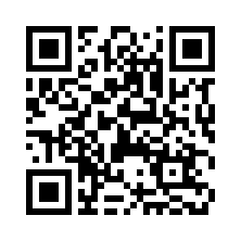 QR Code for 1LoJc5D1PPSB82aB7zQhswVn9WkProD7ng