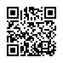 QR Code for 1LoJcVVKyHrkDvQdnrKXdFRsHTypj6wh2L