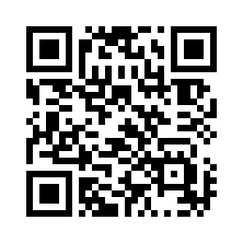 QR Code for 1LoJcaEGfNfeDQdTBYKivZMxihn98apf48