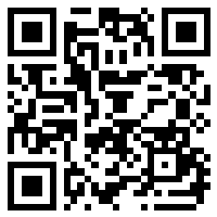 QR Code for 1LoJeeoK6cp9dekFGFcD1k21Ku9g1BXusS
