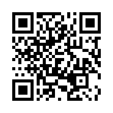 QR Code for 1LoJg2RM4QdQ9HxcA7sdJwFBE9vNdkTLMn