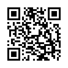 QR Code for 1LoJhxb19yrFEAwcgCmRMcFvUpEPy2TpUr