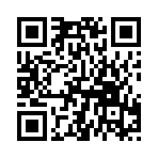 QR Code for 1LoJjZm8WvJkGo7CifodWzTamKX2KfSdx3