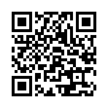 QR Code for 1LoJnXbUQ26LEurwYpApYfmimCFJTFka5u
