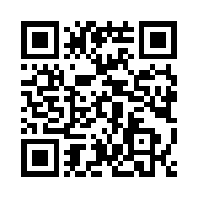 QR Code for 1LoJpZcHg6H54UTXZnrQxUtWm57mDFLVQJ