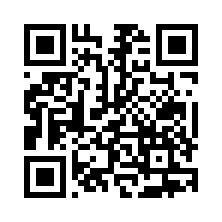 QR Code for 1LoJr8BLev5YWT16ETxah5fvbF9ziYxjqg