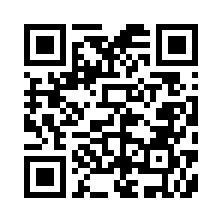QR Code for 1LoJrwuUT2JoBE41cRj3XxJWt11At1PRSf