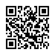 QR Code for 1LoJsEZnbN2by5V1R7i266rgncfn77TJV2