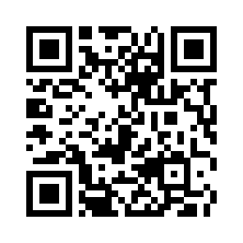 QR Code for 1LoJsaPExrHHyubPbpbdC67qmC2MpXJtx9