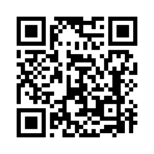 QR Code for 1LoJtbReLAUz856iazihBdbNZrFRd6mtPS