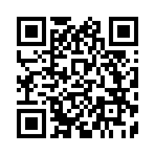 QR Code for 1LoJu1E8iXJsTo7ffFeT4kxigszdFyeJKR