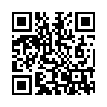 QR Code for 1LoJu7kbJy4abdbdNeXA2b4tn6DHhstjiK