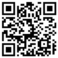 QR Code for 1LoK11DQCsnj4Qt2sr2LkptpsG2wpwi9Wp