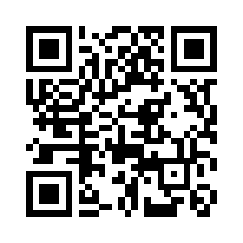 QR Code for 1LoK1AHnFSxCWiDKvVD57Pn4s6ViLnpwSn