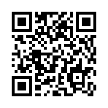 QR Code for 1LoK1LdcDsJ2CuoPD8DT9PH6cCQpnx9pM8