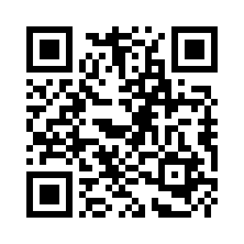 QR Code for 1LoK2Vq25etoFjHcd2P1VcCeC1mKNpTTP9
