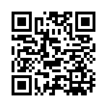 QR Code for 1LoK3ae2QwNLFb3jzH4bWcb9ECdRFKE3RS