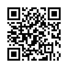 QR Code for 1LoK9V2L3N2Cta61wGvpvrbdDWHi9KB3m6