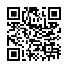 QR Code for 1LoKA4S1JvyMRzmortFgTjuwJ366QFms8M