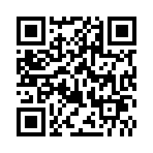 QR Code for 1LoKBxMGvEMwcffnNPcSS49iGv3CuYLZW3