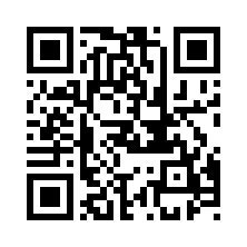 QR Code for 1LoKCJzEvNqBDPx8ihfNm4R6MapwL1YXkD