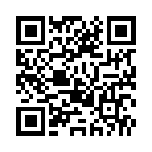 QR Code for 1LoKCPDfwskJ9EAF7hRonx6scJikLunkYX