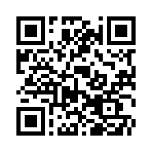 QR Code for 1LoKFPWrxUjuQLjBz2Cbe7P23bTkPr7uBu