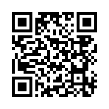 QR Code for 1LoKFuAxpD1uYHRL3MM5bChG2j6Dx8Mmha