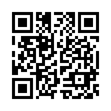 QR Code for 1LoKKEmiW9T3J5Er37WCPBKFdgFN2y3cht