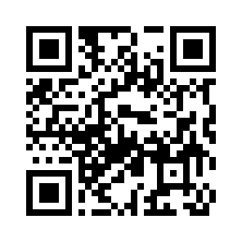 QR Code for 1LoKL3xST8GtKyAcQCXJ1SbYNW78mtMC3d