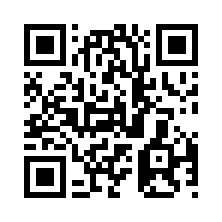 QR Code for 1LoKQ5prprh8XTgtSY2B7ummS78DFqiaDu