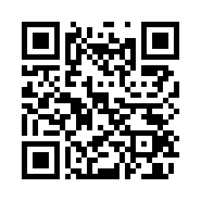 QR Code for 1LoKRGoat9vbwFuGvJ6L7x5cDQQABE7C74