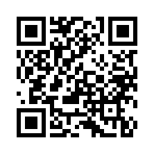 QR Code for 1LoKRYsVRHwWSkmg2aWPLvqZVQJevbjatF