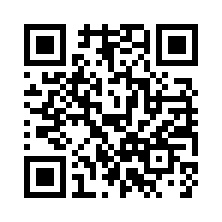 QR Code for 1LoKS16BYPUSsT5rMGCBE5ixW4c62VYCMZ
