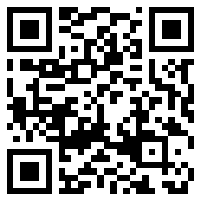 QR Code for 1LoKTcPQT4YU8Sw371mMkMTX1A7LownXBA