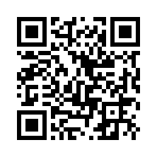 QR Code for 1LoKTpcscLjaMzLoinyd72cXPDYCNh6Eoe