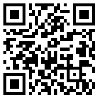 QR Code for 1LoKTwSVJL7AgYu8bAADLE9SWmuwT75A7z